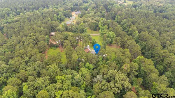 20994 State Highway 110 N, Troup, TX 75789