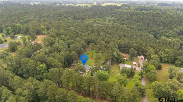 20994 State Highway 110 N, Troup, TX 75789