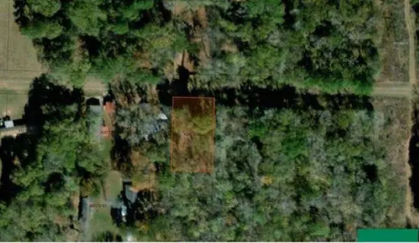 976 Balmorea Drive, Bullard, TX 75757