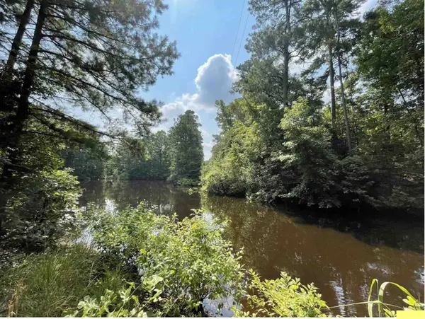 TBD County Road 4559, Winnsboro, TX 75494