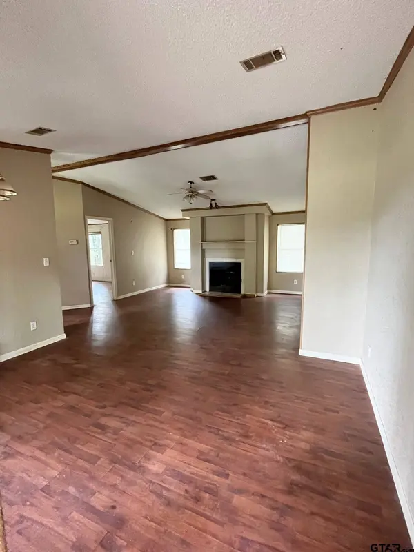 20831 County Road 2138, Troup, TX 75789
