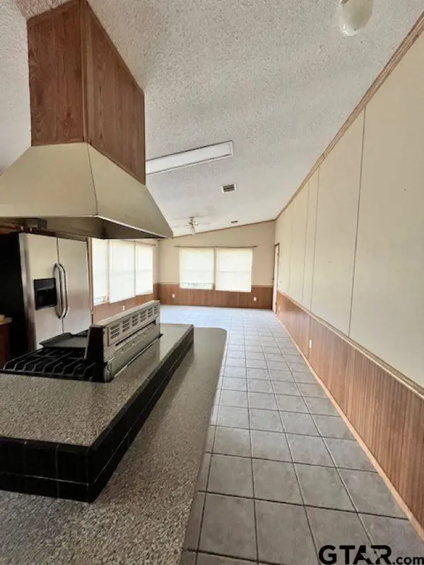 20831 County Road 2138, Troup, TX 75789