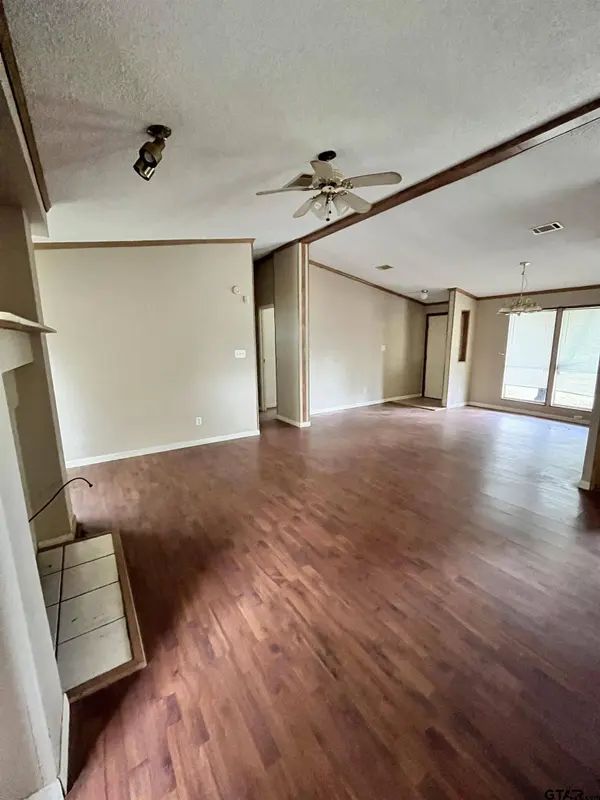 20831 County Road 2138, Troup, TX 75789