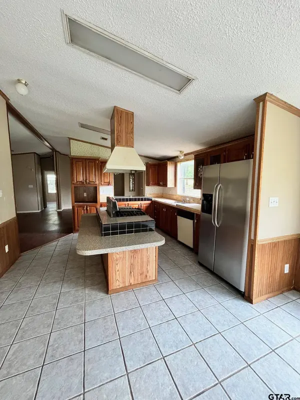 20831 County Road 2138, Troup, TX 75789