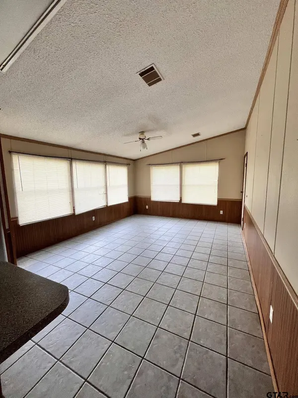 20831 County Road 2138, Troup, TX 75789