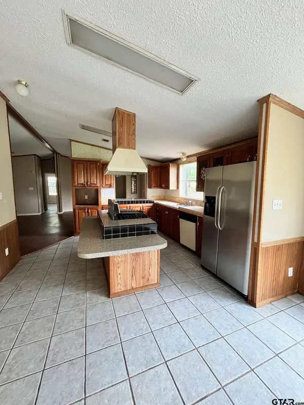 20831 County Road 2138, Troup, TX 75789