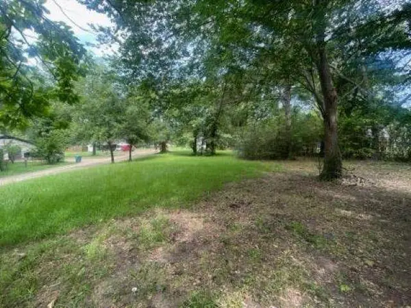 TBD Matilda Drive, Troup, TX 75789