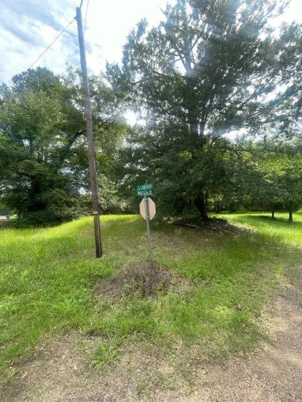 TBD Matilda Drive, Troup, TX 75789