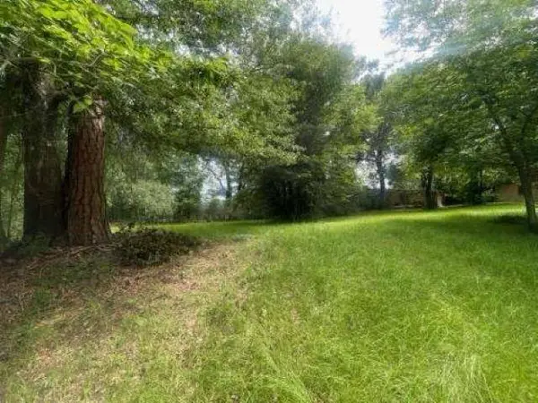 TBD Matilda Drive, Troup, TX 75789