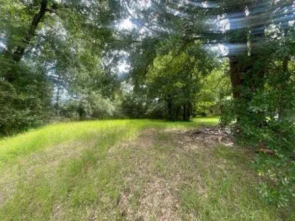 TBD Matilda Drive, Troup, TX 75789