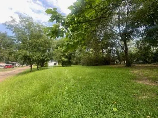 TBD Matilda Drive, Troup, TX 75789