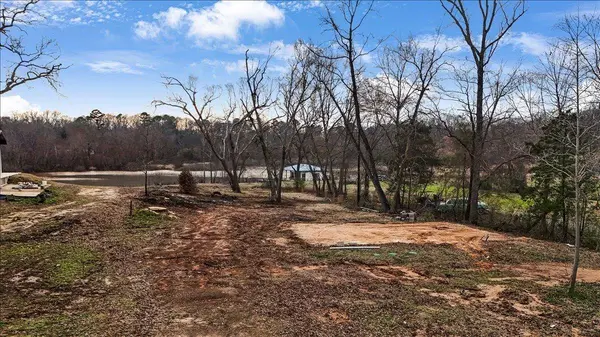 14419 W Peninsula Road, Whitehouse, TX 75791