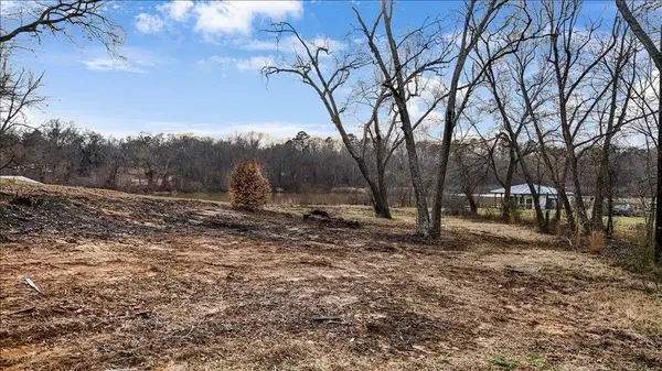 14419 W Peninsula Road, Whitehouse, TX 75791