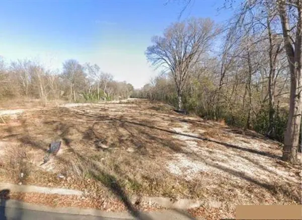 817 W 29th Street, Tyler, TX 75702
