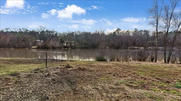 14419 W Peninsula Road, Whitehouse, TX 75791