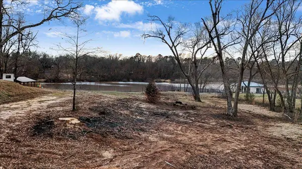 14419 W Peninsula Road, Whitehouse, TX 75791