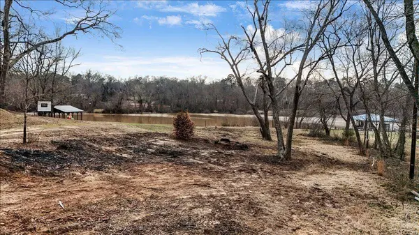 14419 W Peninsula Road, Whitehouse, TX 75791