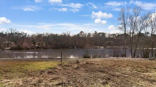 14419 W Peninsula Road, Whitehouse, TX 75791