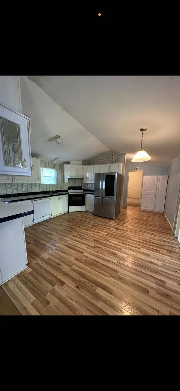 19218 Autumn Dr, Tyler, TX 75703