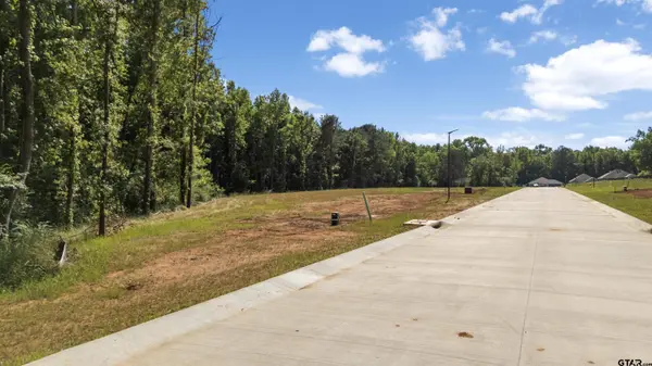 409 Mary Lane, Troup, TX 75789
