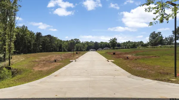 409 Mary Lane, Troup, TX 75789