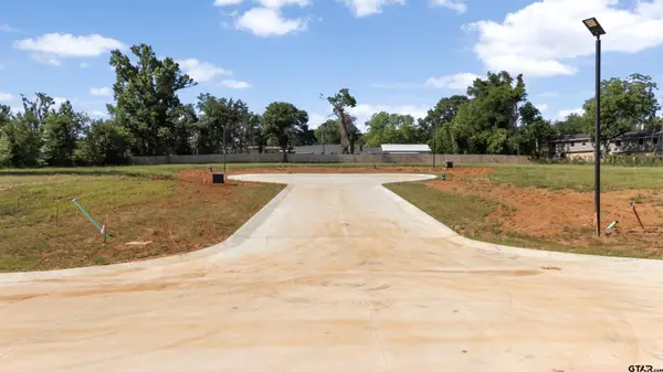 409 Mary Lane, Troup, TX 75789