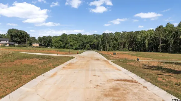 409 Mary Lane, Troup, TX 75789