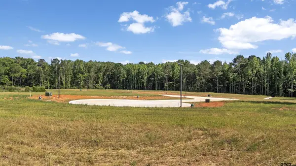 409 Mary Lane, Troup, TX 75789