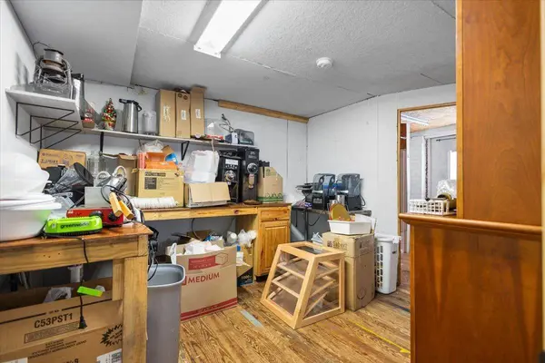 116 W Duval Street, Troup, TX 75789