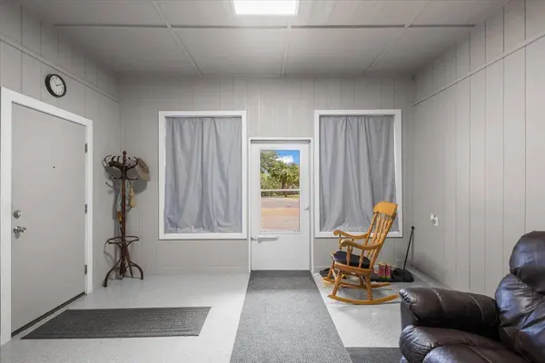 859 County Road 1401, Jacksonville, TX 75766