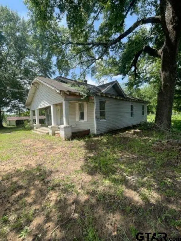 401 S Joy Street, Troup, TX 75789