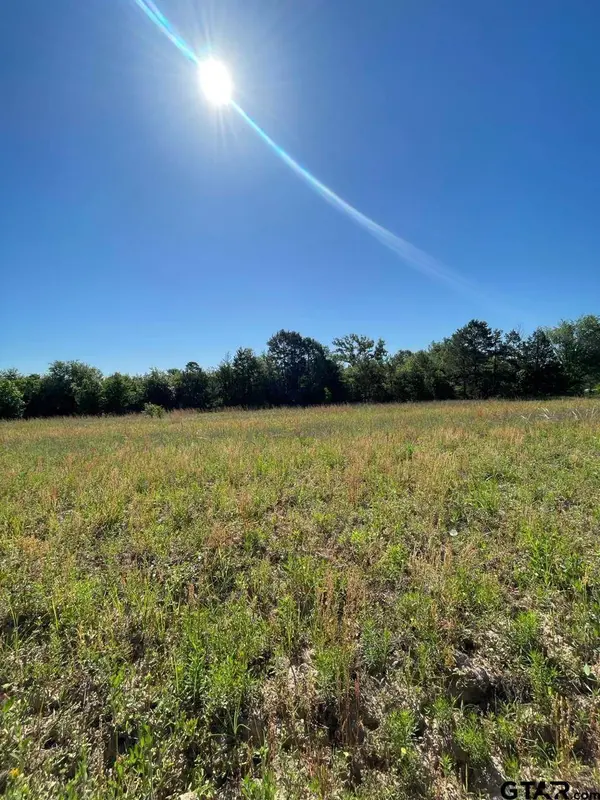 000 County Road 2138, Troup, TX 75789