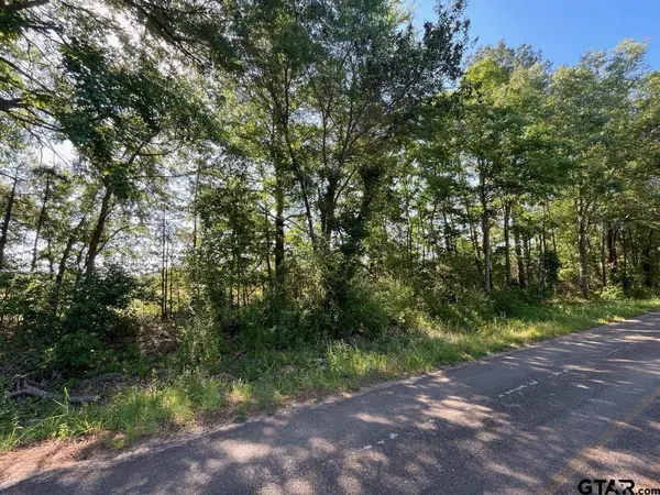 000 County Road 2138, Troup, TX 75789