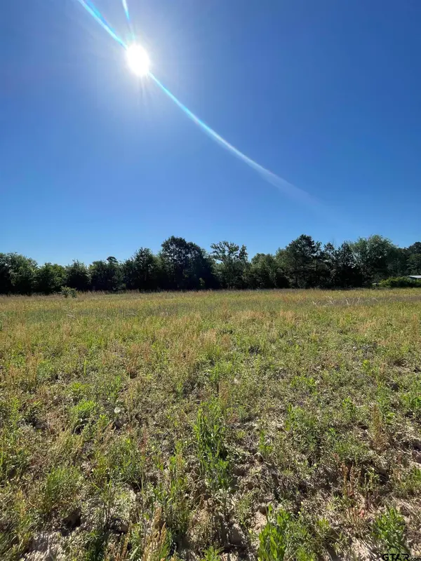 000 County Road 2138, Troup, TX 75789