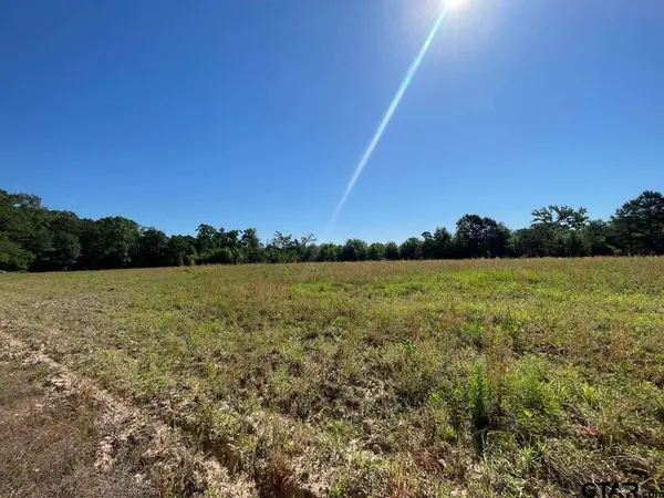 000 County Road 2138, Troup, TX 75789