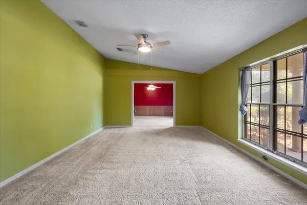 404 Marion Drive, Longview, TX 75602