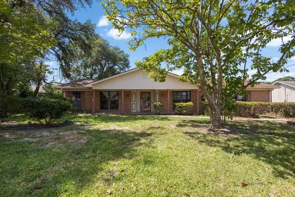 404 Marion Drive