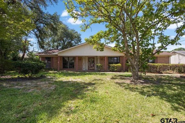 404 Marion Drive
