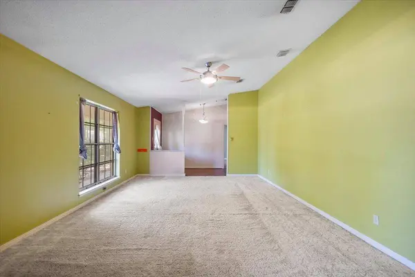 404 Marion Drive, Longview, TX 75602
