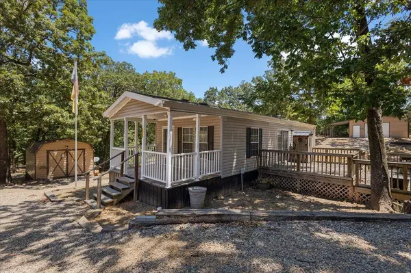 170 Private Road 5387