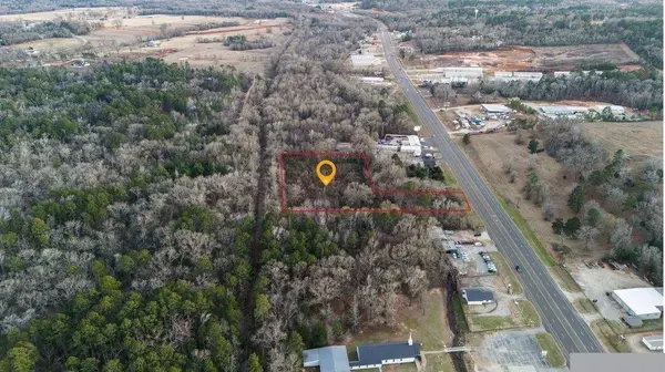 14871 Highway 110, Whitehouse, TX 75791