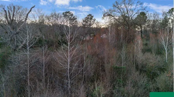 14871 Highway 110, Whitehouse, TX 75791