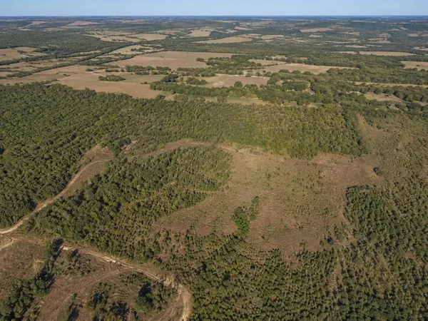 TBD County Road 4122, Jacksonville, TX 75766