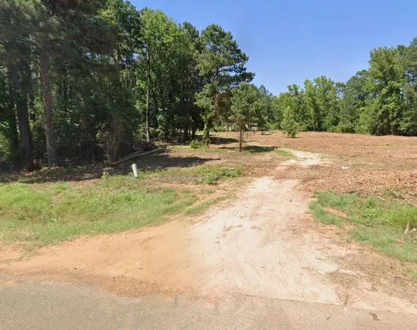 TBD County Road 4122, Jacksonville, TX 75766