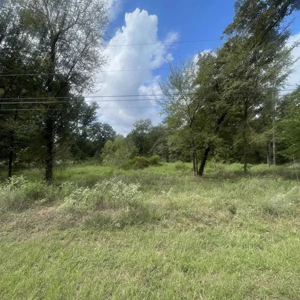 343 Laura Lane, Bullard, TX 75757