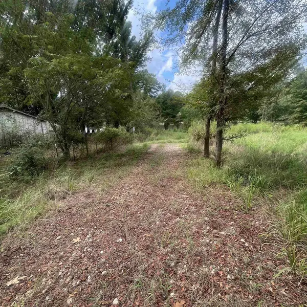 343 Laura Lane, Bullard, TX 75757