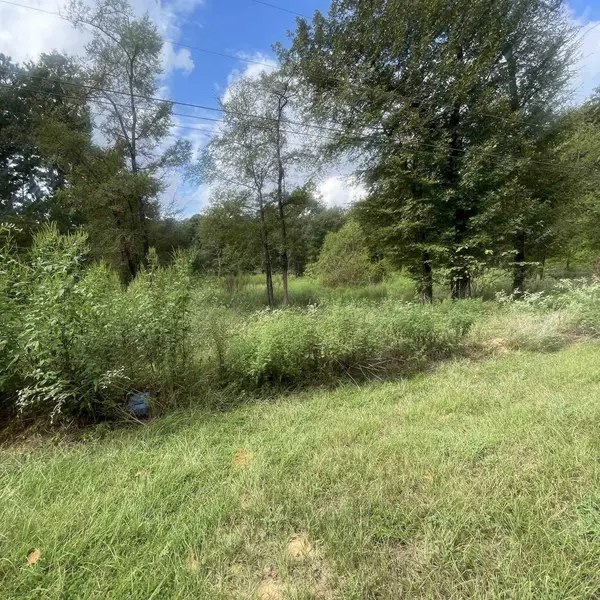 343 Laura Lane, Bullard, TX 75757