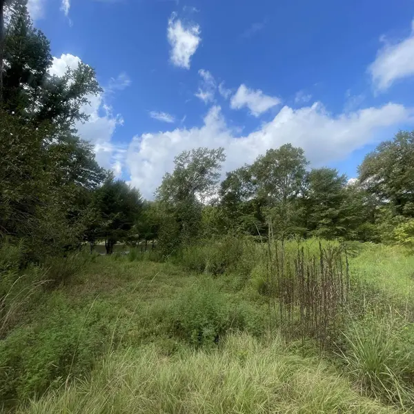 343 Laura Lane, Bullard, TX 75757