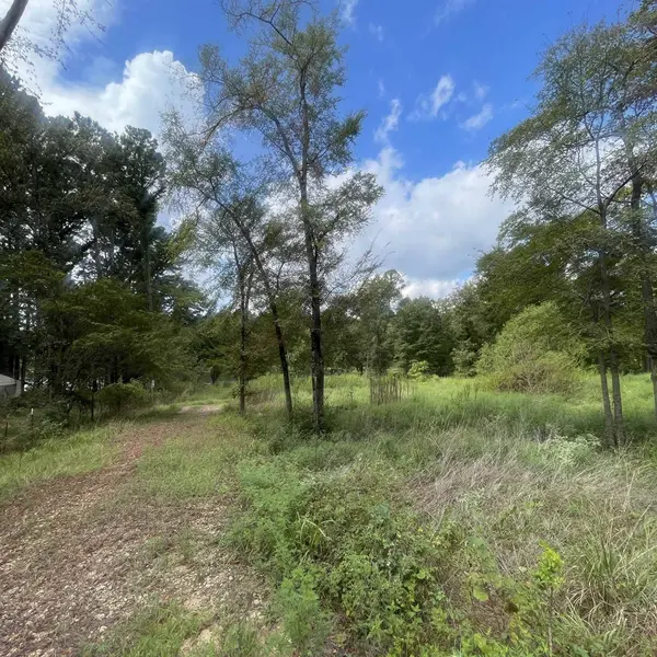 343 Laura Lane, Bullard, TX 75757