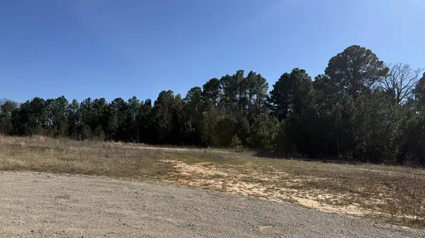 TBD County Road 431, Lindale, TX 75771